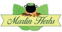 Marlin Herbs