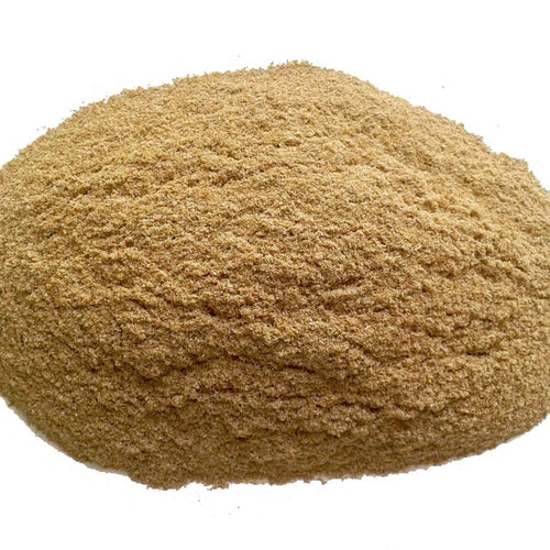 BABOOL SEED POWDER