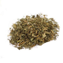 Agrimony Herb