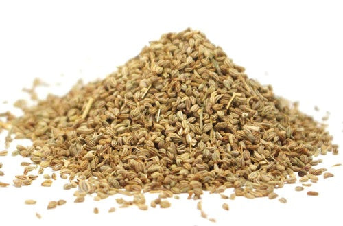 AJWAIN SEED WHOLE