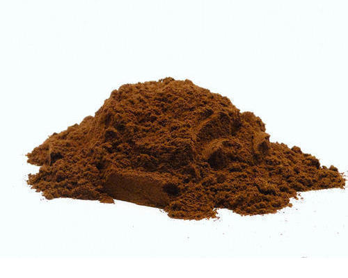 Akarkara Powder 