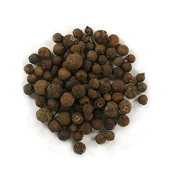 ALLSPICE WHOLE