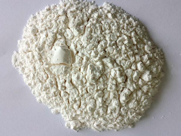 CALCIUM CITRATE POWDER