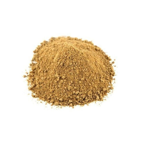 AMCHUR (UNRIPE MANGO) POWDER