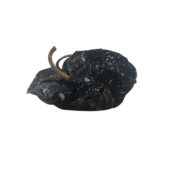 ANCHO CHILLI PEPPER WHOLE (20,000 HU)