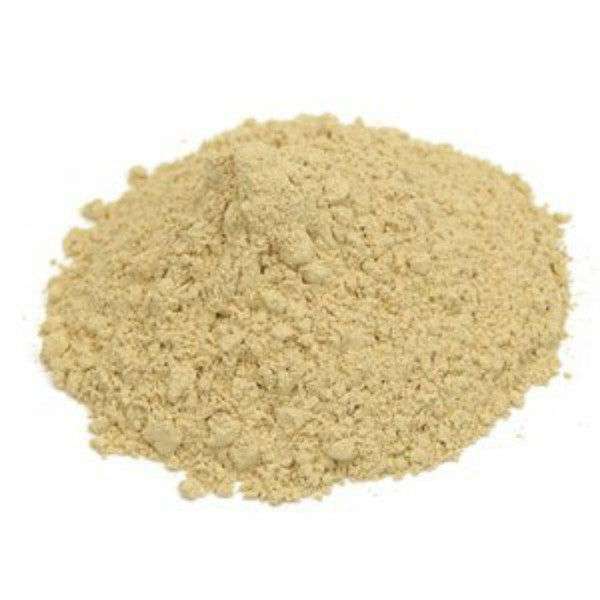 ANGELICA ROOT POWDER