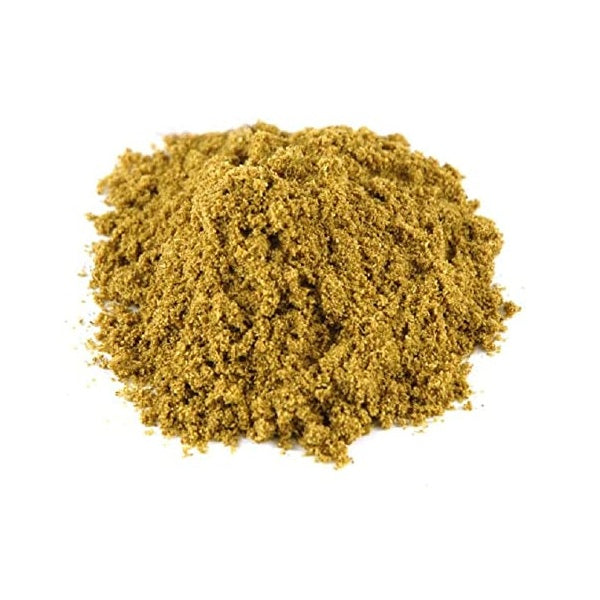 ANISE SEED POWDER