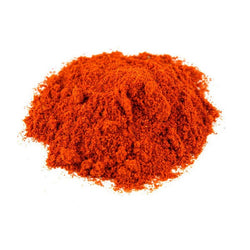 Annatto Seed Powder