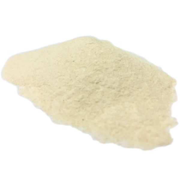 APPLE PECTINE POWDER