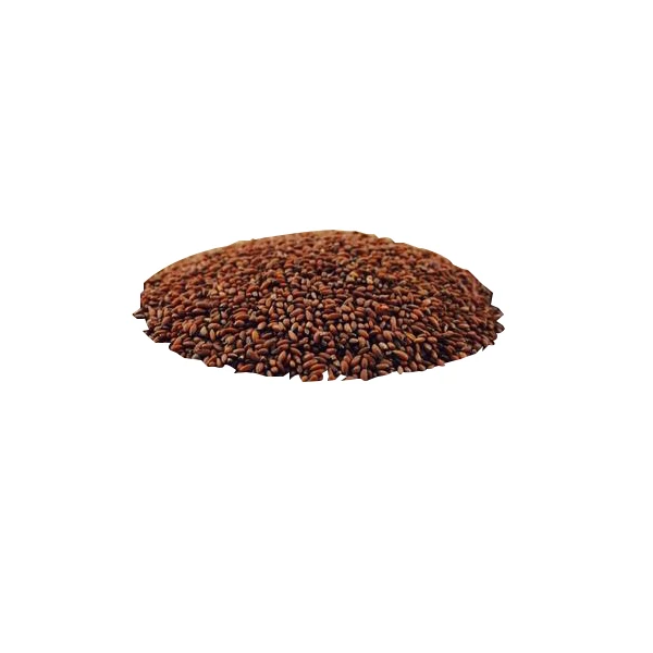 ASALIA SEED WHOLE