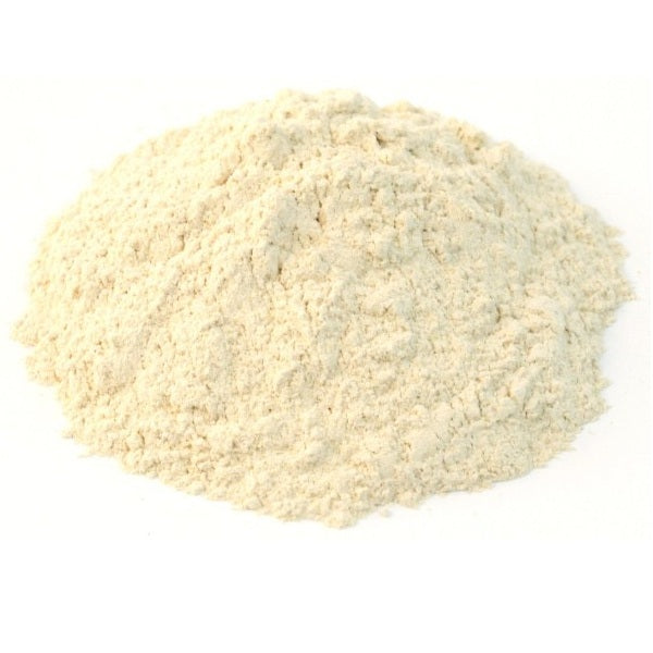 ASHWAGANDHA ROOT POWDER