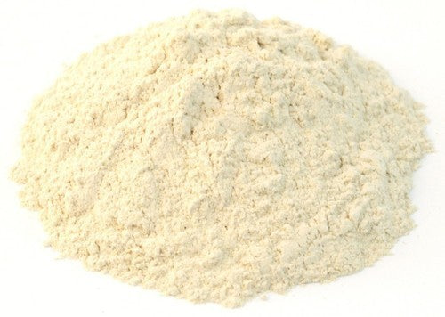 ASPARAGUS RACEMOSUS (SHATAVARI) POWDER