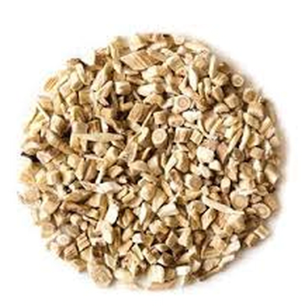 ASTRAGALUS ROOT C/S