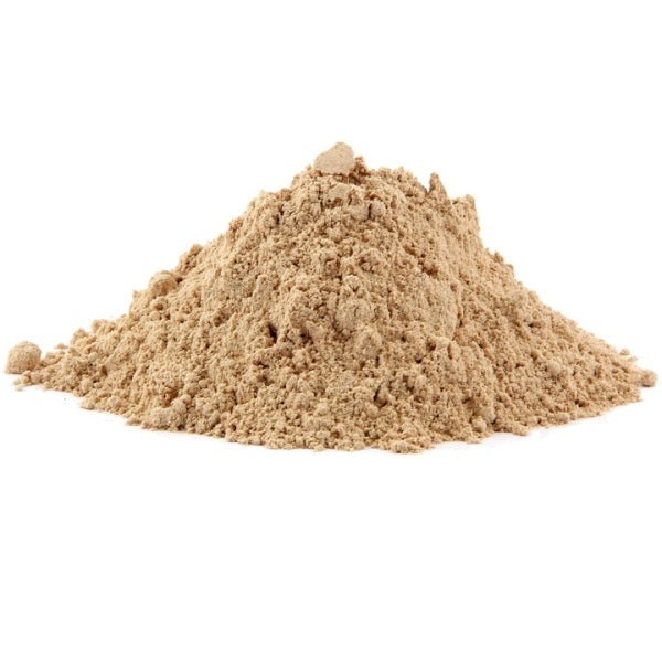 ASTRAGALUS ROOT POWDER