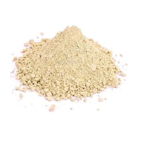 BAEL POWDER