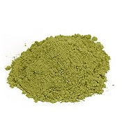 BALA (COUNTRY MALLOW) HERB C/S