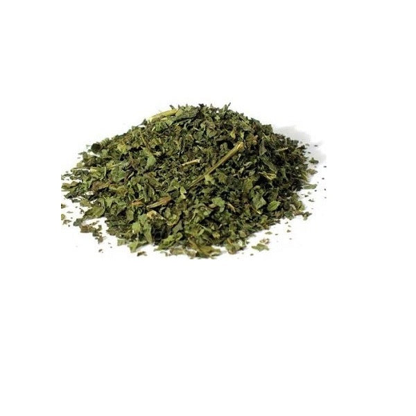 Lemon Balm Herb