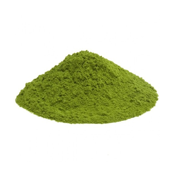 BARLEY GRASS POWDER