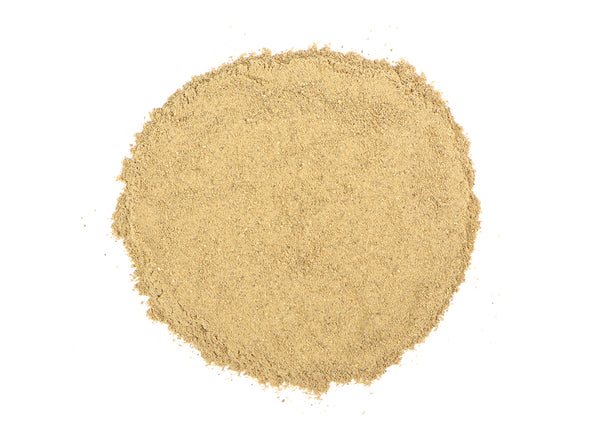 Bayberry Bark Powder