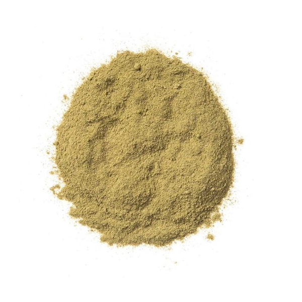 BAY LEAVES POWDER