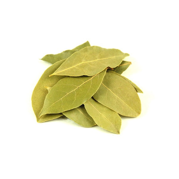 BAY LEAVES