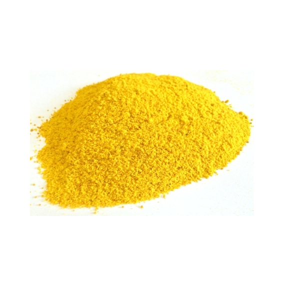 Bee Pollen Powder 