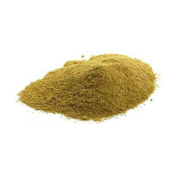 BEHADA POWDER