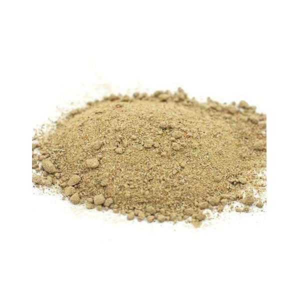 BENZOIN GUM POWDER