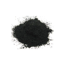 BLACK SEED POWDER