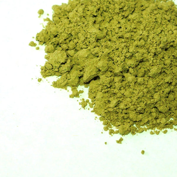 Bladderwrack powder