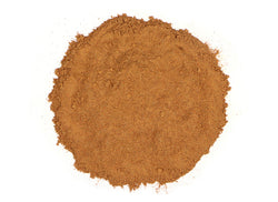 Blood Root Powder