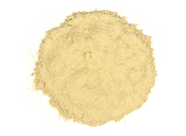 BLUE COHOSH ROOT POWDER