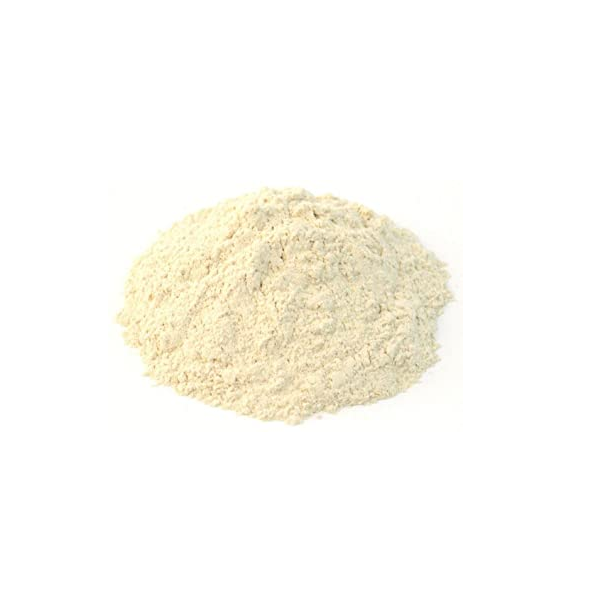 BROMELAIN POWDER