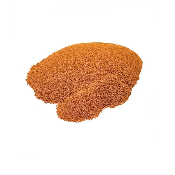 BUCKTHORN BARK POWDER