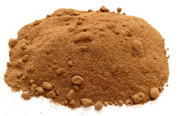 BURDOCK ROOT POWDER