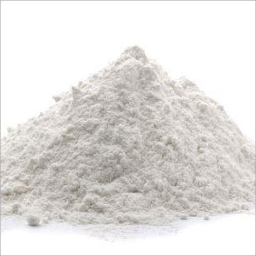 CAFFEINE ANHYDROUS U.S.P. POWDER