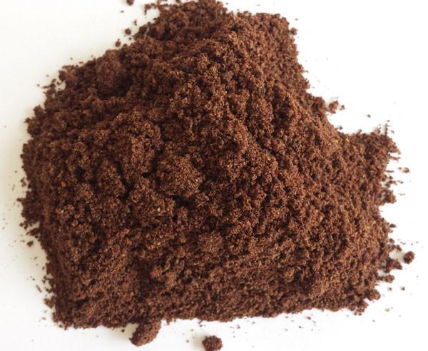 NUTMEG POWDER