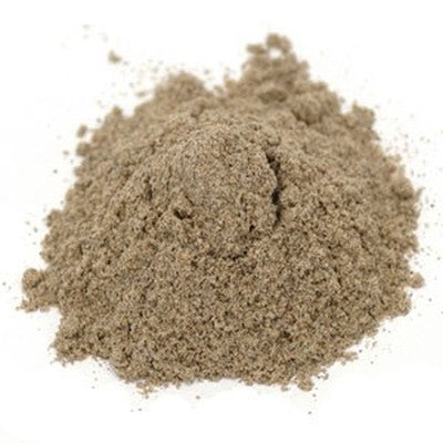 CARDAMOM SEED POWDER