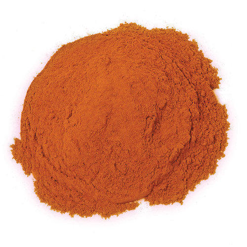 CARROT POWDER