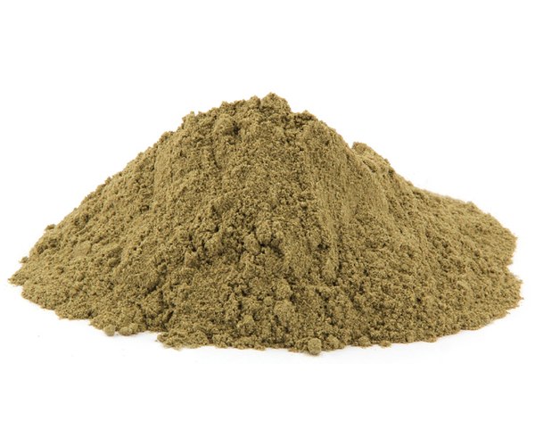 CATNIP HERB POWDER