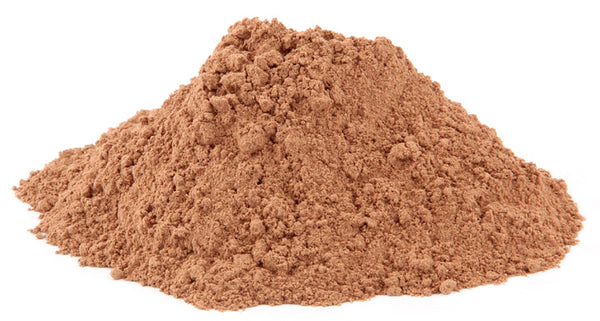 CAT'S CLAW BARK POWDER