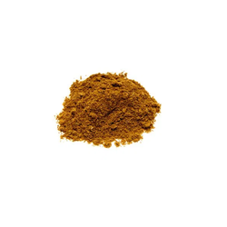 CELERY SEED POWDER