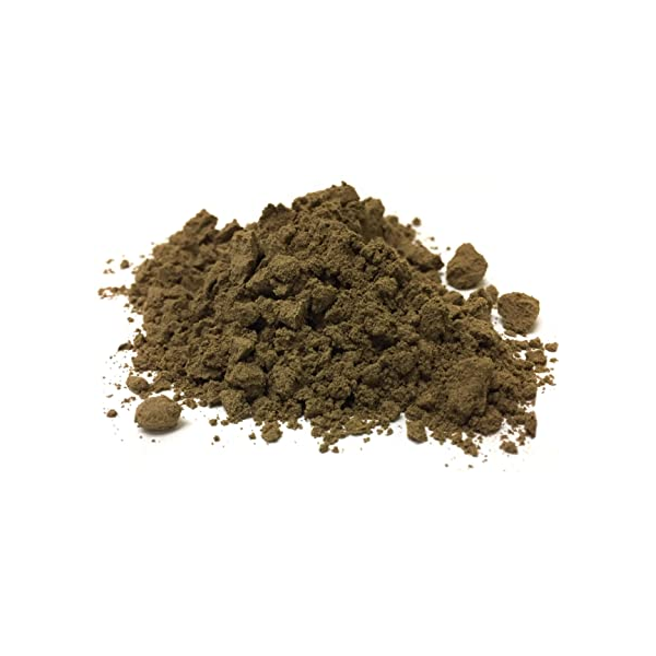 CHASTE BERRY POWDER