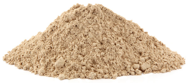 CHICORY ROOT POWDER RAW