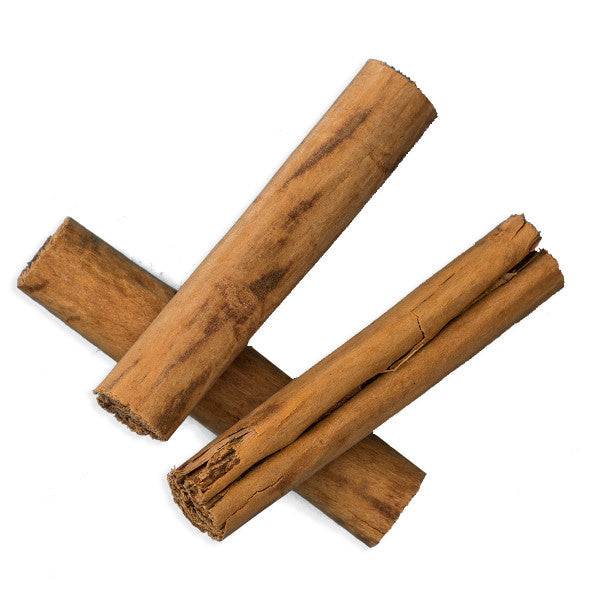 CINNAMON STICK 3Š—�