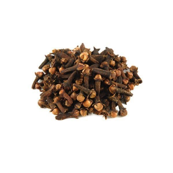 CLOVES WHOLE