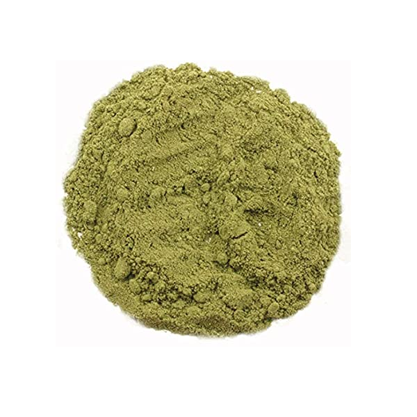 COMFREY ROOT POWDER