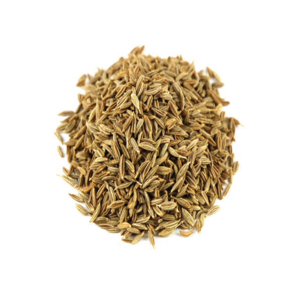 CUMIN SEEDS