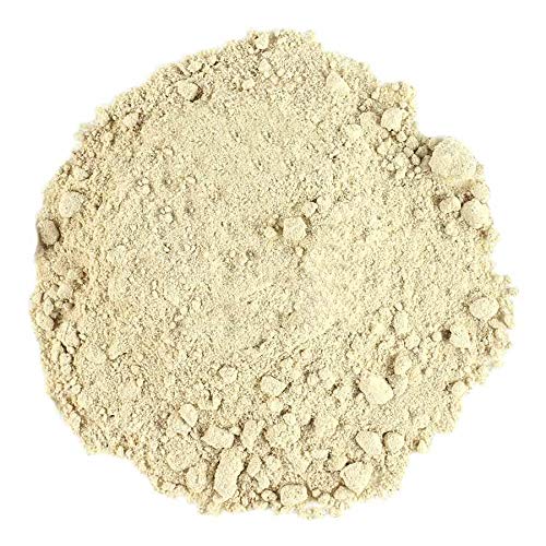 DANDELION ROOT POWDER