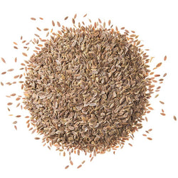 DILL SEED WHOLE